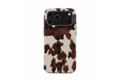 Mobiel - Covers & Cases - Burga Celestial - Apple iPhone 17 Pro Tough MagSafe Case - 140979