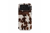 Mobiel - Covers & Cases - Burga Celestial - Apple iPhone 17 Pro Max Tough MagSafe Case - 140983