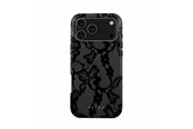 Mobiel - Covers & Cases - Burga Magnetic - Apple iPhone 17 Pro Max Tough MagSafe Case - 141047