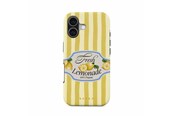 Mobiel - Covers & Cases - Burga Frizzante - Apple iPhone 17 Tough MagSafe Case - 141965
