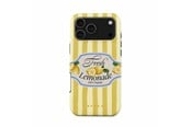Mobiel - Covers & Cases - Burga Frizzante - Apple iPhone 17 Pro Tough MagSafe Case - 141975