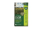 Knaagdieren - Burgess - Excel Hedgerow Herbs Feeding Hay 2.7kg - 22275