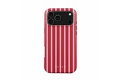 Mobiel - Covers & Cases - Burga Fragile Beauty - Apple iPhone 17 Pro Max Tough MagSafe Case - 142223