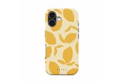 Mobiel - Covers & Cases - Burga Lemon Tart - Apple iPhone 17 Tough MagSafe Case - 142229