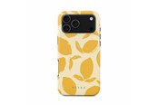 Mobiel - Covers & Cases - Burga Lemon Tart - Apple iPhone 17 Pro Max Tough MagSafe Case - 142245