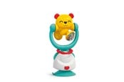 Speelgoed voor baby's - Lil' Tot High Chair Rattle - 90554