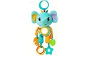 Speelgoed voor baby's - Lil' Tot Lulla Pal Elephant - 90560