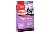 Honden - Champion petfoods - Orijen Puppy - Large Breed hvalpefoder - Hundefoder - 11.4 Kg - ORI006e
