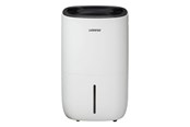 Klimaat, ventilator en airconditioning - eeese - Dehumidifier Adam 20L WIFI - 3 Year Warranty - 5704841025097