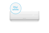 Warmtepompen - Andersen Electric AE Mat Pro Indoor 9 - 101121
