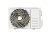Warmtepompen - Andersen Electric AE Mat Pro Outdoor 9 - 101122