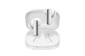 Headphones/Headsets - realme Buds Air 8 Pro - Master White - 631215000060