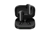 Headphones/Headsets - realme Buds Air 8 Pro - Master Black - 631215000061