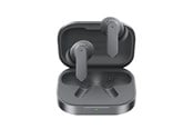 Headphones/Headsets - realme Buds Air 8 - Master Grey - 631209000349
