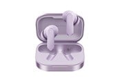Headphones/Headsets - realme Buds Air 8 - Master Purple - 631209000351