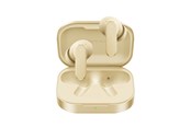Headphones/Headsets - realme Buds Air 8 - Master Gold - 631209000345