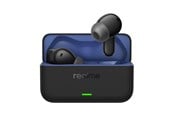 Headphones/Headsets - realme Buds T500 Pro - Liquor Chocolate - 631215000046