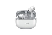 Headphones/Headsets - realme Buds T200 Lite - Storm Grey - 631206000097