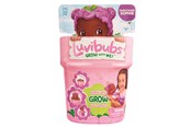 Dolls & Accessories - Luvibubs Doll Sweetheart Sophie - 30704