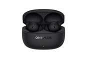 Headphones/Headsets - OnePlus Nord Buds 4 Pro - Raven Black - 5481159288