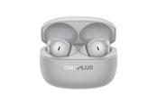 Headphones/Headsets - OnePlus Nord Buds 4 Pro - Radiant Grey - 5481159287