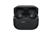 Headphones/Headsets - OnePlus Nord Buds 3R - Ash Black - 5481159039