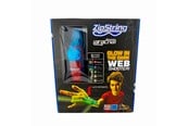 Buiten spelen - ZIPSTRING Aracna Web Shooter - 50290