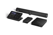 Videoconferentie - Lenovo ThinkSmart Core Gen 2 - 12WN000QMT