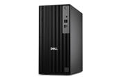 Desktop - PC & Mac - Dell Pro Tower QCT1250 - BTO110_QCT1250_EMEA