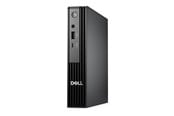 Desktop - PC & Mac - Dell Pro Micro QCM1255 - BTO502_QCM1255_EMEA