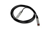 Netwerk - kabel - Allied Telesis direct attach cable - AT-SP10TW1