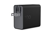 Laptop oplader - HP GaN Wall Charger - CS9V7UT#ABB