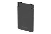 Batterij - Honeywell battery - CT70-BTSC-001