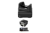 Voeding - Zebra - handheld charging cradle Voeding - ATX - 80 Plus - CRD-TC2L-SE1ETB-01