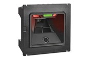 Barcodelezer - Extreme Networks Zebra SM72 Series SM7208 - barcode scanner - SM7208-SR00004ZZWW
