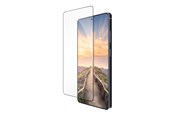 Mobiel - Beschermend glas - dbramante1928 Eco-shield - ESSUCL004417