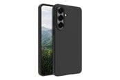 Mobiel - Covers & Cases - dbramante1928 Nuuk - REEDBL004424