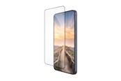 Mobiel - Beschermend glas - dbramante1928 Eco-shield - ESSSCL004416
