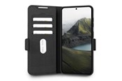 Mobiel - Covers & Cases - dbramante1928 Bergen Pro - RESSBL004422