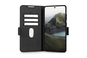 Mobiel - Covers & Cases - dbramante1928 Bergen Pro - RESUBL004423