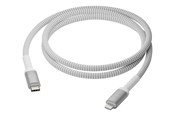 USB-kabel - dbramante1928 re-charge - USB-C cable - USB-C to USB-C - 2.5 m - CB25CCBR4276
