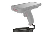 Kabelgoot, Kabelhoes & Kabelbinders - Honeywell - wrist strap for mobile computer - 50175391-001