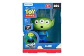 Merchandise - Paladone - Toy Story - Alien Icon Light - Lamp - 5056577776263