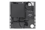 Videoconferentie - Crestron Electronics Crestron Flex UC-BRKT-200-PRO-Z-ASSY - with Zoom Rooms - power adapter included - UC-BRKT-200-PRO-Z-ASSY
