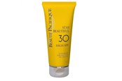 Gezichtsverzorging - Beauté Pacifique Stay Beautiful SPF 30 Sunscreen 50 ml - 5705676001539