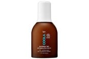 Gezichtsverzorging - Coola Sunless Tan Anti-Aging face Serum 50ml - CTF-SERUM