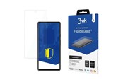 Mobiel - Beschermend glas - 3mk Google Pixel 6 5G - FlexibleGlass™ - 5903108444699