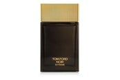 Parfum en geuren - Tom Ford Noir Extreme Eau De Parfum 100 ml - 0888066035392