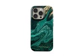 Mobiel - Covers & Cases - Burga Emerald Pool - Apple iPhone 14 Tough Case - 171622