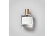 Parfum en geuren - ZARKOPERFUME Oud'Ish Eau De Parfum 100 ml - 27250000